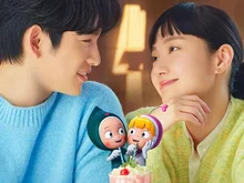 이 집 세포 잘하네! 우리는 왜 <유미의 세포들2>에 열광하는가?