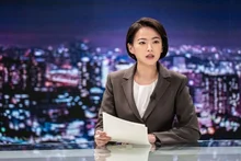 목표는 상위 0.1% 배우자? 김희선 주연 <블랙의 신부> 외 OTT 신작 라인업