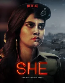 발리우드인데 노래도, 춤도 없다? 당신의 고정관념 깨뜨려줄 인도 작품 5