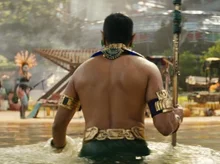 코 to the 믹 to the 콘, 마블에서 넷플릭스까지 2022년 코믹콘 알짜배기 정보들