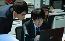 한번 빠지면 출구 찾기 힘들지! 요즘 대세 BL 해외드라마 추천작