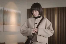 헐, 뜻밖에 우영우 제작비가 무려...? '억' 소리 나는 국내 텐트폴 드라마들