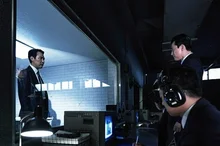 이렇게 끈끈하기 있냐! 할리우드판 '이정재&hearts;️정우성'급 베프들 