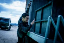 폭염에 축축 처지는 분 주목! 주원 <카터>와 봐야할 액션 시퀀스 끝내주는 영화들