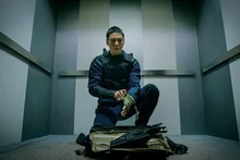 꼭 바다로 떠날 필요는 없잖아? OTT 신작으로 즐기는 7말 8초 홈캉스