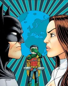 “부모님처럼 살지 않을 거야!