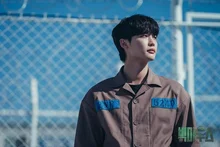 [최신 OTT 통합 랭킹] 우영우 신드롬 이어 대세 등극하나? 이종석·임윤아 <빅마우스> 2주 연속 1위!