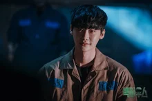 [최신 OTT 통합 랭킹] 빅마우스는 대체 누구인가? 우영우 대세 잇는 <빅마우스> 3주 연속 1위!