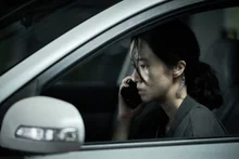 <리미트> 등 9월 첫째 주 개봉작 전문가 평