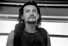 황정민, 이제훈까지? 퀴어 영화에 출연한 유명 배우들 