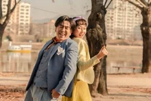 <인생은 아름다워> 등 9월 마지막 주 개봉작 전문가 평