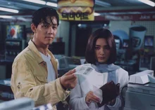 완연한 가을에 극장을 선택할 관객을 위해! 9월의 영화 특별전