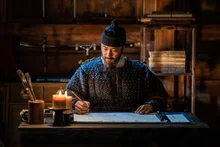 [최신 OTT 통합 랭킹] 압도적 데뷔! 쿠팡플레이 독점 공개한 <한산: 용의 출현> 1위로 기염