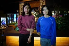 [인터뷰] 틀어지기 십상인 세상에서 재능의 시너지를 낸 놀라움 <성적표의 김민영> 이재은 & 임지선 감독