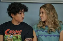 유니콘 남편과 친정 부모 재력이 없었다면, 임신과 출산은 영화와 같았을까? <두 인생을 살아봐>