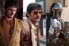 유달리 TV에서 빛나는 해외배우들! 나오면 닥치고 땡큐인 믿보배를 소개합니다