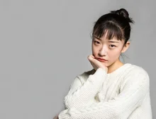 우영우 같은 '이상한' 존재가 나타났다! 강렬하고 탁월한, 보통을 뛰어넘는 이 배우 누구?