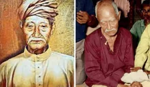 엘리자베스 2세 서거가 이렇게 호들갑 떨 일인가요? 피비린내 나는 원죄 <맛 킬라우>