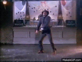 로스쿨 자퇴한 열정, 13살에 계약한 천재성이라니! 할리우드 이 장르 대표하는 스타들