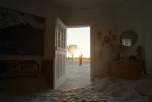 [2022 BIFF] 예매 전쟁 너무 뜨거워! 거장이란 거장은 죄다 출동한 이 섹션 무엇?