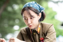 최애가 안 되기 힘들어! 연기에 노래에 댄스까지 섭렵하며 극장가 점령 중인 박세완 TMI