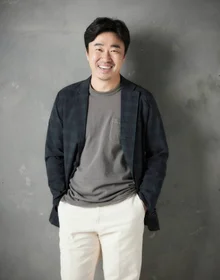 연기 천재인데 본업은 배우 아님! 설치미술가·코미디언·유튜버의 이중생활