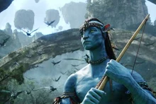 벌써부터 심장 두근두근 뭔데? 예매 욕구 굴뚝! <아바타2> D-2달 