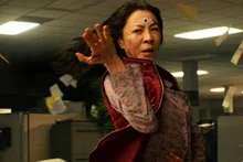 양자경 말고도! 휘몰아치다 오열하는 <에에올>, 배우들 어디서 봤더라?