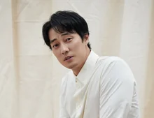 부캐부자 천년만년 해줘요! 옥택연 싸장님에 힙합까지? 소간지 넘어 갓지섭