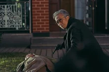 <리멤버>·<자백> 등 10월 마지막 주 개봉작 전문가 별점