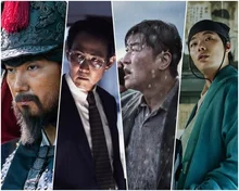 극장에서까지 두뇌게임하고 싶진 않아! <육사오> 같은 코미디 영화 강세는 과연 우연일까?