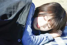 [2022 BIFF] 매진, 매진, 매진! 부산국제영화제 난리 난 영화 5 (feat. 감독마저 예매 실패?)