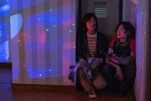 [2022 BIFF] 양선배님 영접썰, 연쇄 미담, 고경표 CG설&hellip;<글리치> <커넥트> 오픈 토크 킬포 모음