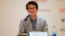 고레에다 히로카즈도 그리워하는, BIFF 창립 멤버 故 김지석 프로그래머에게 띄우는 편지 <지석>