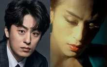 방구뽕 맞아? 탁월하고 섬세한 심리 묘사로 트랜스젠더를 연기한 배우들(ft. 구교환)