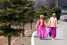 <님아, 그 강을 건너지 마오> 등 한국 다큐 역사 관통하는 10편의 영화