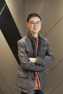 [인터뷰] “장애, 존엄사 부담스럽다고요? 사랑을 다뤘으니 부담 없이 보세요” <나를 죽여줘> 최익환 감독