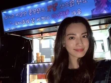 전도연과 케미, 베스트 드라마 선정작! 배우 나나의 출연작.zip