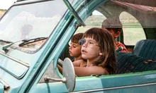 <알카라스의 여름> 등 11월 첫째 주 개봉작 전문가 별점