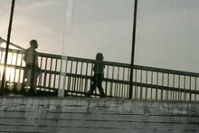 나 가을 타나봐! 유난히 외로운 가을에 보기 딱 좋은 한국 영화 TOP3