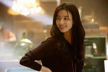 빼빼로데이, 연인과 함께 보면 좋을 영화(feat. 불꽃 같은 토론 주제)