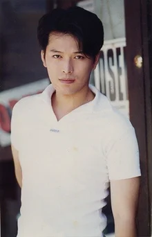 엄마, 나 이 아저씨 사랑하네? <노량: 죽음의 바다> 기다리며 부르는 정재영 용비어천가