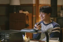 잘 생기면 다 오빠?! 이젠 '진짜 오빠' 된, 여진구의 얼굴들