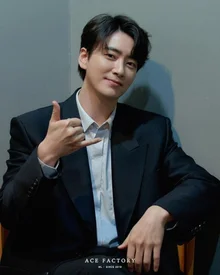 말도 안 돼! 이 배우가 곧 40이라고?? 2023년 '불혹' 되는 배우들 