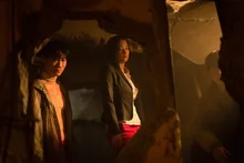 [최신 OTT 통합 랭킹] 이런 리메이크면 무조건 환영! 티빙 오리지널 드라마 <몸값> 1위 등극!