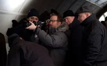 “내 얘기 한 번 들어볼래?” 자전적 이야기로 묵직한 메시지와 감동 건네는 제임스 그레이 감독 영화들