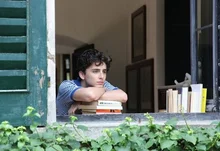 '너, 잘 지내니?' 무모하고 서툴렀지만 행복했던 그 시절! 첫사랑에 빠진 배우들