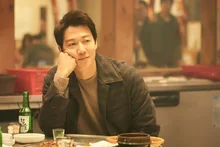 바쁘다 바빠! <소방서 옆 경찰서>, <데시벨>로 브라운관과 스크린 넘나드는 김래원 작품들