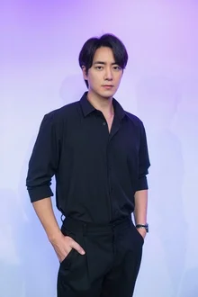 [인터뷰] 뭐지, 내 귀에 꿀 발라놓음? <리버스> 주인공에 영화광 이준혁이 최근 극장에서 충격받은 일