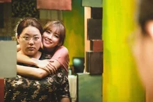 <아이 필 프리티>와 <나는 살을 빼기로 결심했다>가 비만을 다루는 방식